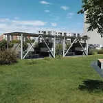 Departamento Sector Puertas Del Mar - La Serena